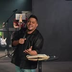 Daniel Cortes oficial - @danielcorteslife - Instagram