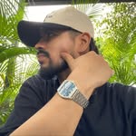 Daniel Cortes Sepulveda - @_danielcortes - Instagram