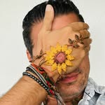 Daniel Cortez - @danielcortez.oficial - Instagram