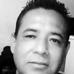 Daniel Cortez - Facebook