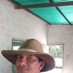 Daniel Cortez - Facebook