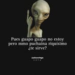 Daniel Cortez - Facebook