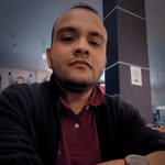 Daniel David Cortes - @daniel.cortes26 - Instagram