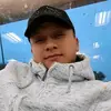 ℂ𝔸ℝ𝕃𝕆𝕊💥☠️🎱 - @danielcorte534 - TikTok