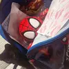 Danielcorte - @danielcorte52 - TikTok