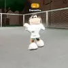 danielcortee_ - @danielcortee_ - TikTok