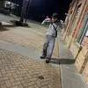danielcortes724 - @daniel.cortes229 - TikTok