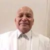 DanielJuristaenlaCorte - @danielabgenlacorte - TikTok