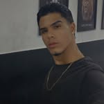 daniel.moura - @_daniel.corte - Instagram