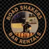 Road shakers bar rentals - @danielcortesopt - TikTok