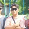 d - @danielcortero930 - TikTok