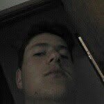 Daniel Côrte-Real - @corterealdaniel - Instagram