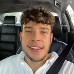 Daniel Corte Real - @danielcortereal.27 - Instagram