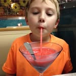 Daniel Corter - @danielcorter2005 - Instagram