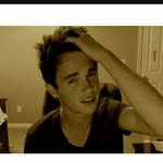 Daniel Corter - @dannyisto_cool - Instagram