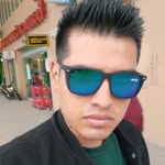 Daniel cortero - @danie_lcortero - Instagram
