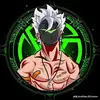 Daniel Cortero Castillo - @daniel.cortero.ca - TikTok