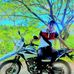 Daniel Cortes - Facebook