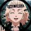 danielcortero952 - @danielcortero952 - TikTok