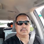 Salvador Guevara - @danielcortero23456 - Instagram
