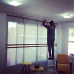 daniel asafe cortinas - @danielasafe - Instagram