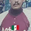 Daniel Cortinas - @daniel.cortinas63 - TikTok