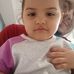 Daniel Cortinas - Facebook