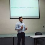 Daniel Cortinas - @daniel.cortinas.1 - Instagram