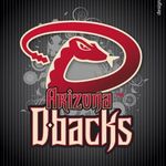 Daniel Cortinas - @dback4ife6 - Instagram