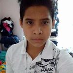 Daniel Cortinas - @daniel.cortinas - Instagram