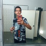 Daniel cortinas - @dan1el_ostrock - Instagram