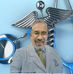 Daniel Cortinas - Facebook