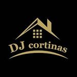 Daniel Cortinas - @djcortinas - Instagram