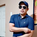 Daniel Cortinas - @daniel01cortinas - Instagram