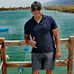 Daniel Cortinas - Facebook
