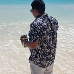 Daniel Cortinas - @danielcortinas1108 - Instagram