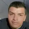 Daniel Cortinas - @danielcortinas3 - TikTok