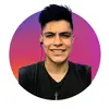 Daniel Cortinas - @cortinascerradas - TikTok