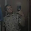 Daniel Cortinas - @danielcortinas7 - TikTok