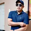 Daniel Cortinas - @danielcortinas5 - TikTok