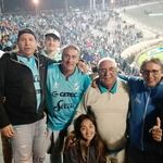 Daniel Cortiñas - @danigasolero1 - Instagram