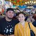 Daniel Cortinas - Facebook