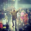 Daniel Cortinas - @cortinasdaniel - TikTok