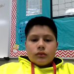 Daniel Cortinas - @vickeydaniel120415 - Instagram