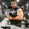 Daniel Cortinas - @dj_cortinas - TikTok