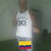 Daniel Cortinas - Facebook
