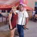 Daniel Cortinas - Facebook