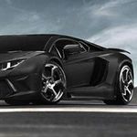 Daniel Cortinas - @dannycortmgmail.com_ - Instagram
