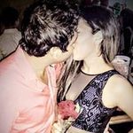 daniel cortinas - @cortinas8809 - Instagram