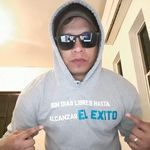 Daniel Cortinas - @danncortinas - Instagram